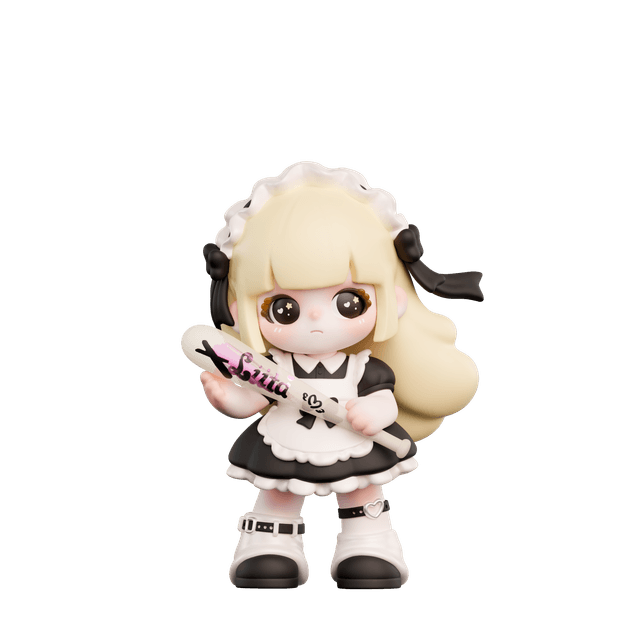 Liita